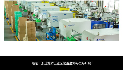 香水蓋定制廠貨源充足及多圖洗滌用品選購指南