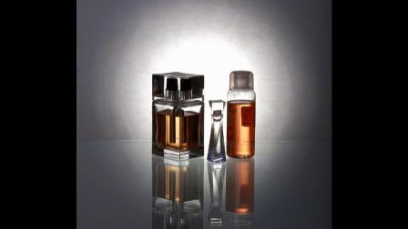 化妝品 藝術、科學與個人表達的融合