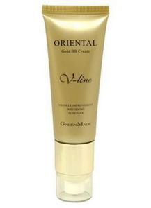 YOKA時尚網 探索美妝世界的靈感與指南