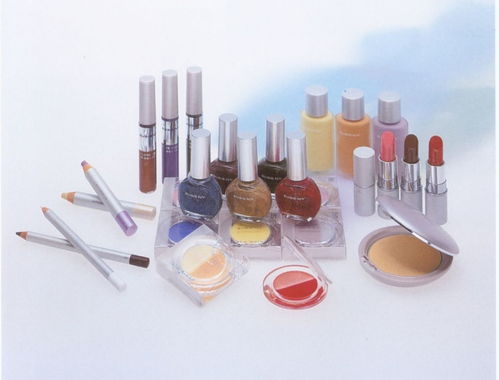 從美妝到勞保 細分市場的網絡營銷策略探析