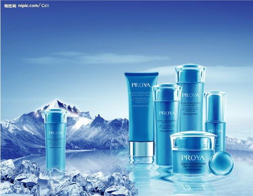 全方位跨境供應鏈解決方案 聚焦化妝品、食品、水果及洗滌用品的專業進口報關代理