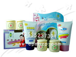 e品美化妝品套裝及洗滌用品產品列表探索