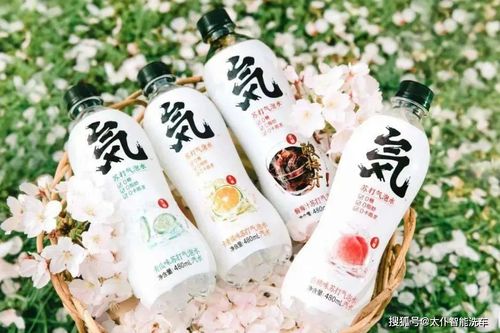 偽日系烈酒甜味風(fēng)潮 消費(fèi)泡沫還是持久文化符號(hào)？