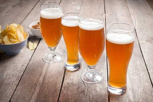 為何疾病頻發(fā)？醫(yī)生提醒 三類飲品過(guò)量，身體難承其重