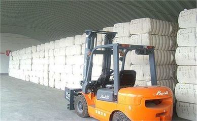 2021鄭州到深圳物流公司(快運