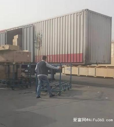 北京到長治搬家公司節假日無休裝車2023全境閃運保時效