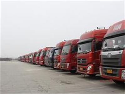 想要嘉興貨運(yùn)專線就找杭州誠達(dá)--嘉興到青島的貨運(yùn)專線