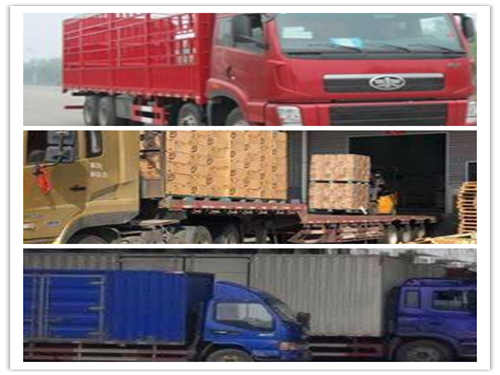 南昌小件精品貨運(yùn)物流專線直達(dá)公司剖析互聯(lián)網(wǎng)技術(shù)作用