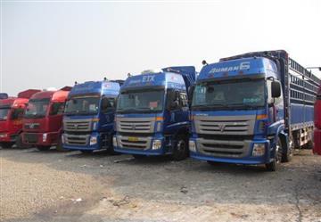 周口到內(nèi)蒙古普通運(yùn)輸貨運(yùn)查詢