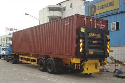 義烏到固原直達(dá)物流專線快捷2022已更新動態(tài)