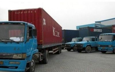 泉州到嘉興貨運公司_商務服務_世界工廠網(wǎng)