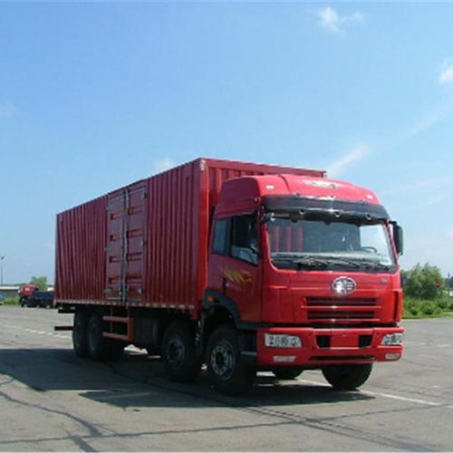 佛山運輸?shù)酵叻康晔形锪髦边_專線用心前行2025全 境 閃 運保時效