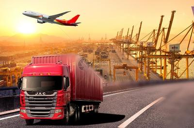 成都到晉中物流專線 價(jià)格合理