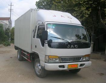 【供應(yīng)蘇州普通貨運(yùn)】價(jià)格,廠家,圖片-中國網(wǎng)庫