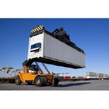 【到貨運(yùn)物流】到貨運(yùn)物流價(jià)格_到貨運(yùn)物流批發(fā)_到貨運(yùn)物流廠家_到貨運(yùn)物流大全 -