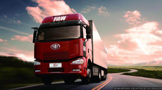 揭陽發(fā)黑龍江鐵力市物流貨運專線配貨