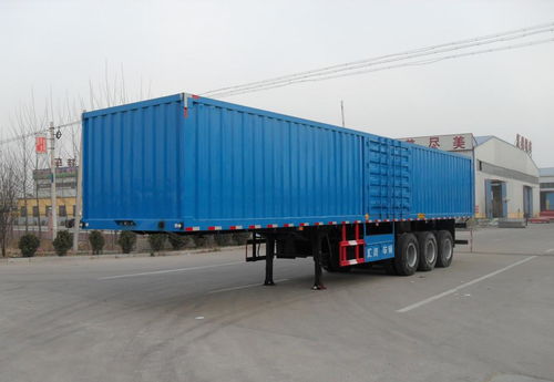 圖 從靖江到深圳貨運(yùn)公司2020年歡迎您來電 深圳物流