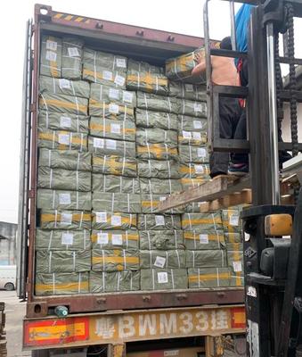 寧波貨運到越南