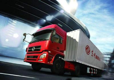 4.5噸及以下的車輛營運證終于要取消了,中重卡的還沒聲