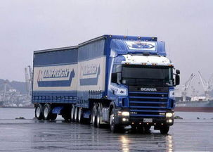 深圳到麗水托運,13538267176,深圳到麗水規(guī)格型號及價格 深圳貨運公司 深圳物流公司 搬家搬廠 吊裝