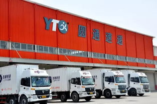 對不起,我要去上海這些土豪企業上班了,別找我了