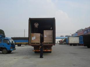 東莞到九江貨運_商務服務_世界工廠網