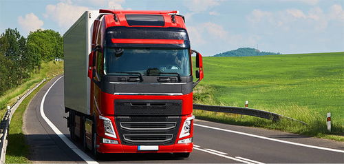 2021新申請(qǐng)辦理北京道路運(yùn)輸經(jīng)營(yíng)許可準(zhǔn)備材料