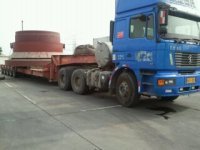 工地搬家,轉場普通貨物運輸就找陜西西安德瑞達-陜西德瑞達貨物運輸提供工地搬家,轉場普通貨物運輸就找陜西西安德瑞達的相關介紹、產品、服務、圖片、價格西安大件運輸、西安大件貨運、西安貨物運輸、西安公路運輸