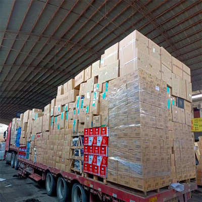 廊坊到云南轎車托運(yùn)