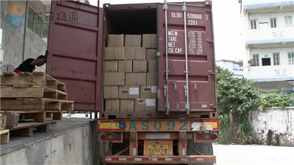 白云區(qū)外貿(mào)倉庫托管電話|白云區(qū)外貿(mào)倉庫托管|龍森倉儲(chǔ)