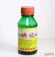 消毒產(chǎn)品是不是危險(xiǎn)品 權(quán)威解讀來了