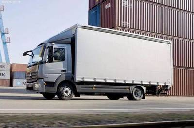 2019,承德有這些新政策、新利好、新規定!