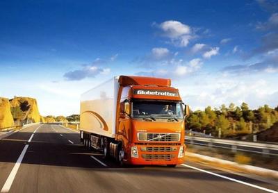 上海市物流廠家與國內貨物運輸代理服務解析