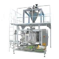 深圳永合Winko包裝批發、價格及國內貨物運輸代理服務全面解析