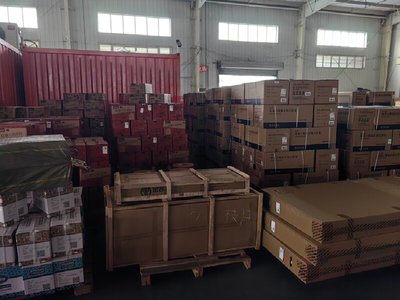 蘇州至麻城物流專線 工廠貨運(yùn)快運(yùn)直達(dá)，安全準(zhǔn)時(shí)高效