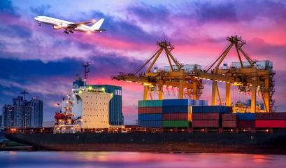 未來十年中國經(jīng)濟(jì)巨變！普通人必須知道的生活真相 國內(nèi)貨物運(yùn)輸代理的機(jī)遇與挑戰(zhàn)